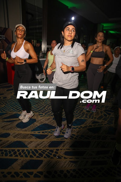 AllIn-maxhsport-344.jpg