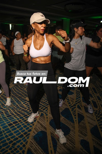 AllIn-maxhsport-345.jpg