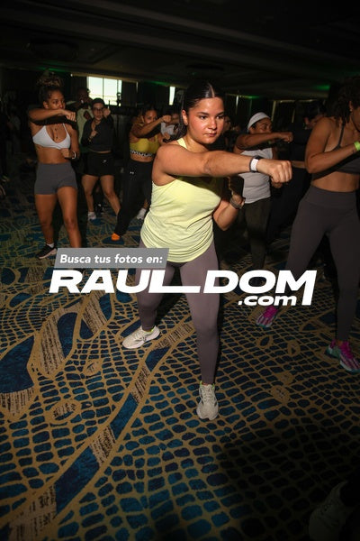 AllIn-maxhsport-347.jpg