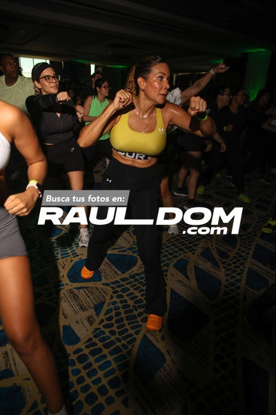 AllIn-maxhsport-349.jpg