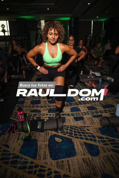 AllIn-maxhsport-35.jpg