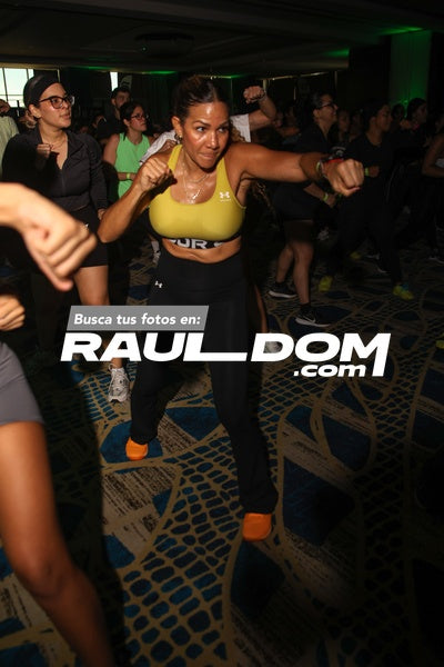 AllIn-maxhsport-350.jpg