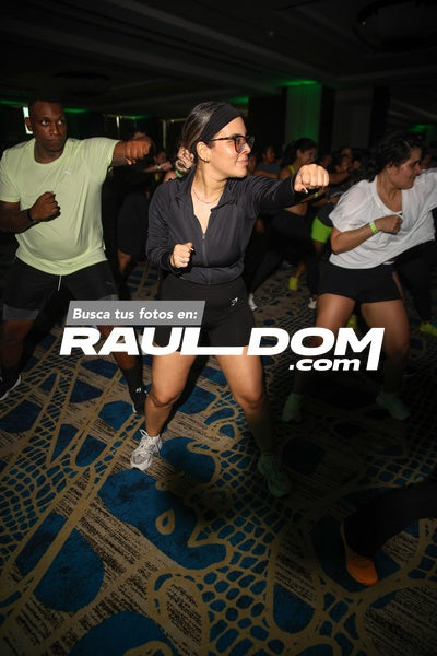 AllIn-maxhsport-351.jpg