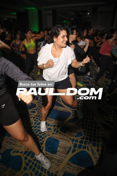 AllIn-maxhsport-352.jpg