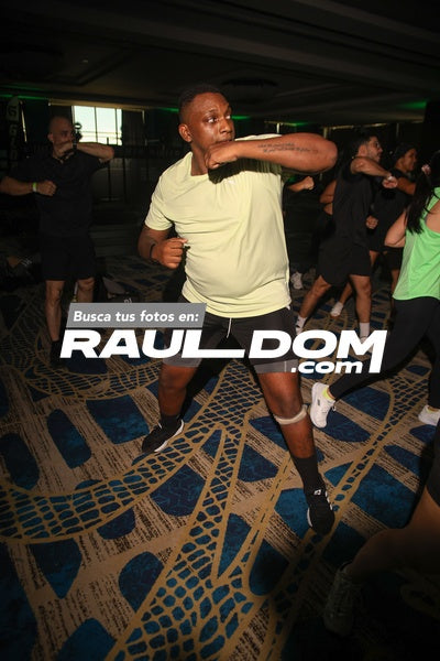 AllIn-maxhsport-354.jpg