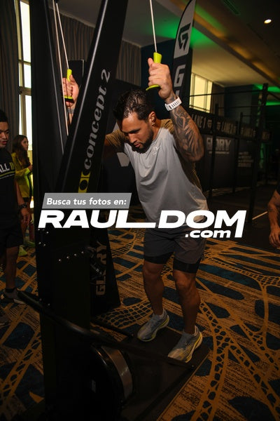 AllIn-maxhsport-356.jpg