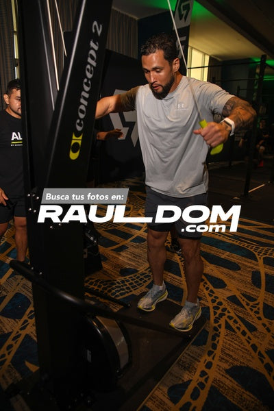 AllIn-maxhsport-357.jpg