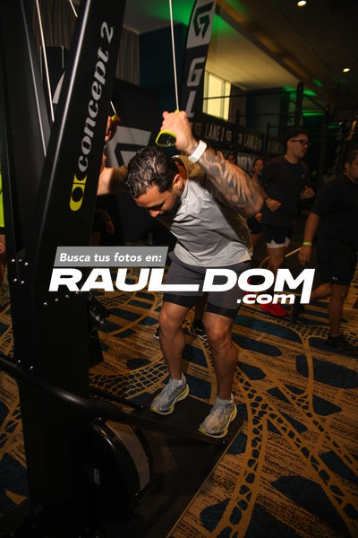 AllIn-maxhsport-358.jpg