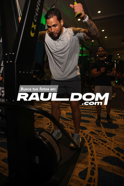 AllIn-maxhsport-359.jpg