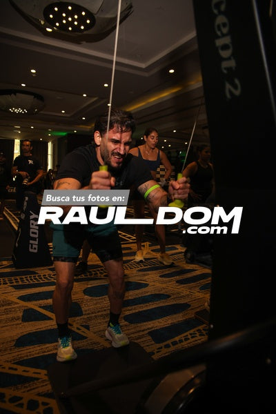 AllIn-maxhsport-360.jpg