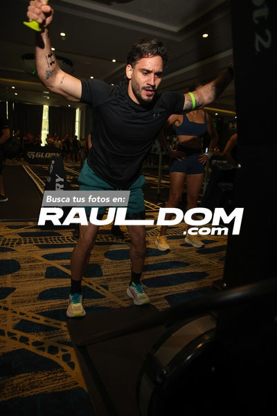 AllIn-maxhsport-361.jpg