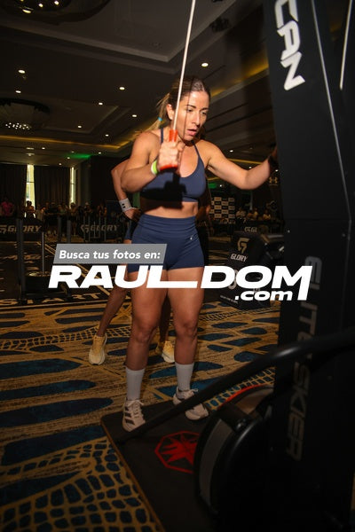 AllIn-maxhsport-362.jpg