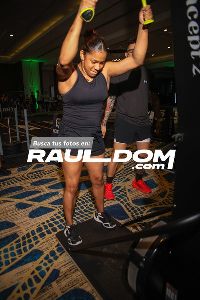 AllIn-maxhsport-363.jpg