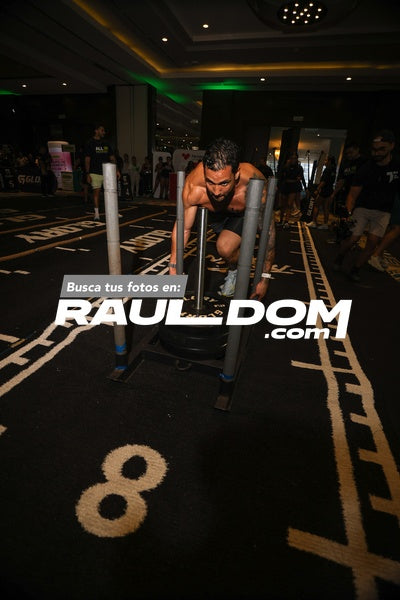 AllIn-maxhsport-364.jpg