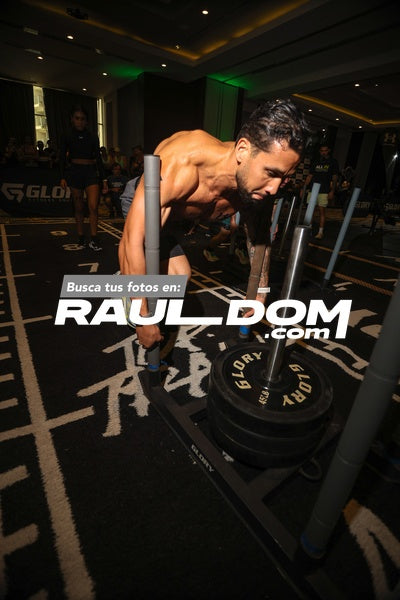 AllIn-maxhsport-365.jpg