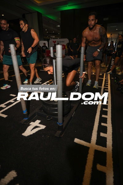 AllIn-maxhsport-366.jpg