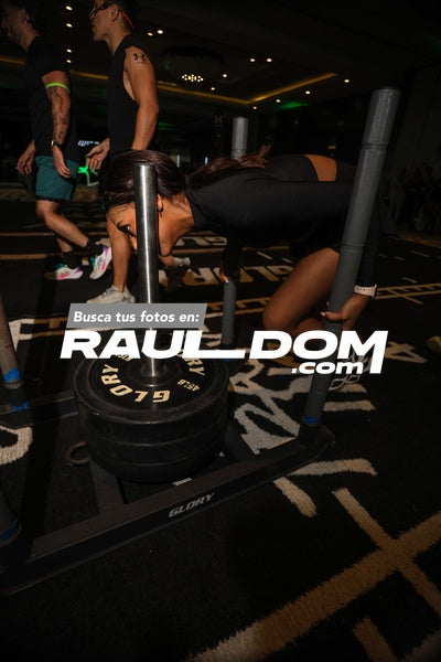 AllIn-maxhsport-367.jpg