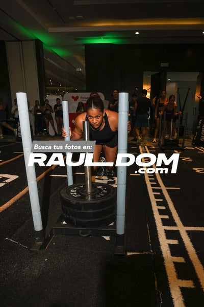 AllIn-maxhsport-368.jpg