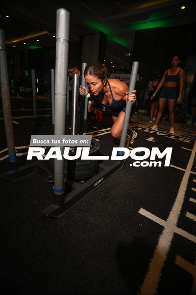 AllIn-maxhsport-369.jpg
