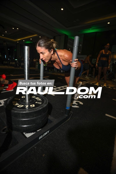 AllIn-maxhsport-370.jpg