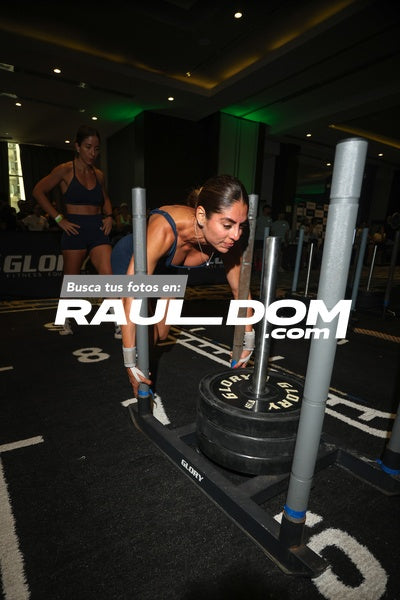 AllIn-maxhsport-372.jpg