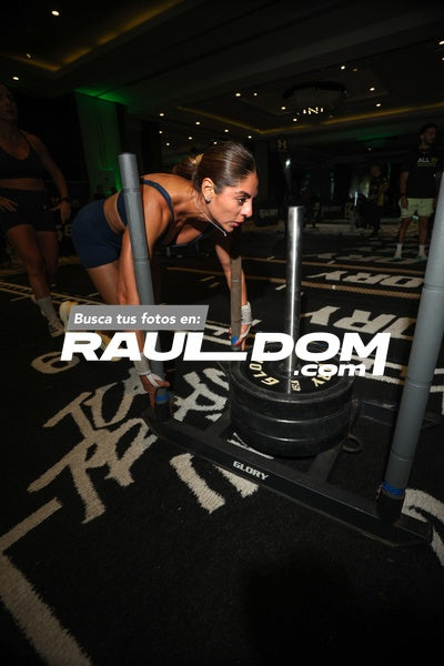 AllIn-maxhsport-373.jpg