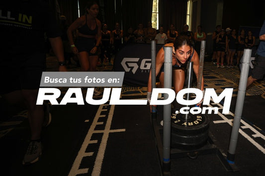 AllIn-maxhsport-376.jpg