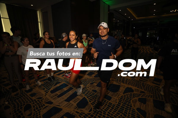 AllIn-maxhsport-380.jpg