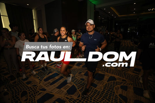AllIn-maxhsport-380.jpg