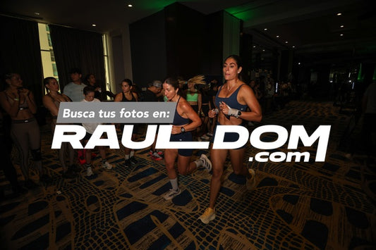 AllIn-maxhsport-383.jpg