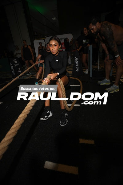 AllIn-maxhsport-384.jpg