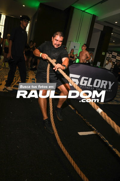AllIn-maxhsport-385.jpg