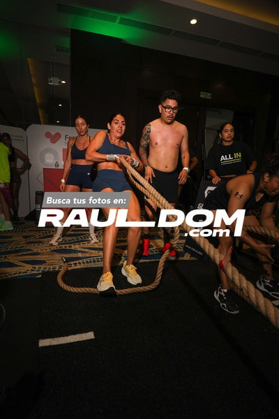 AllIn-maxhsport-386.jpg