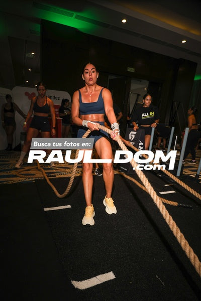 AllIn-maxhsport-387.jpg