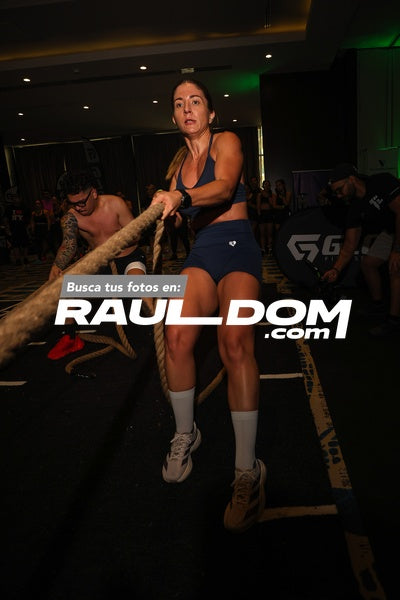 AllIn-maxhsport-388.jpg
