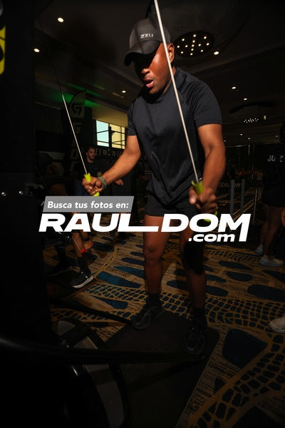 AllIn-maxhsport-389.jpg