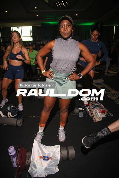 AllIn-maxhsport-39.jpg