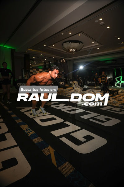 AllIn-maxhsport-390.jpg