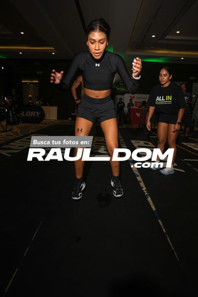 AllIn-maxhsport-391.jpg