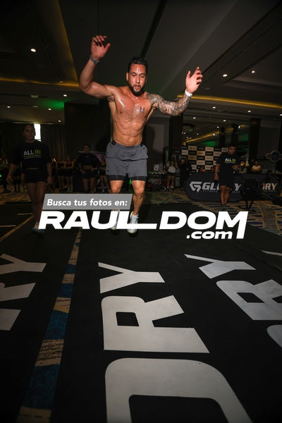 AllIn-maxhsport-392.jpg