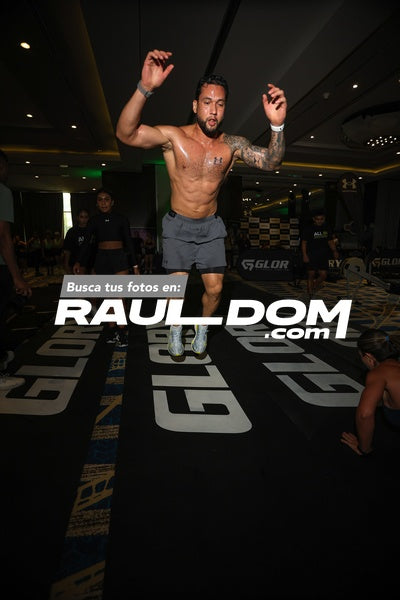 AllIn-maxhsport-393.jpg