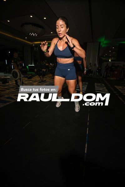 AllIn-maxhsport-394.jpg