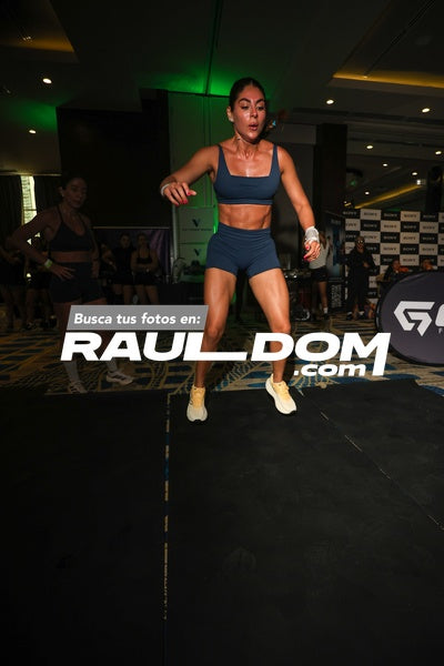 AllIn-maxhsport-395.jpg