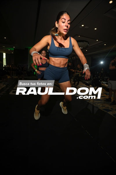 AllIn-maxhsport-397.jpg