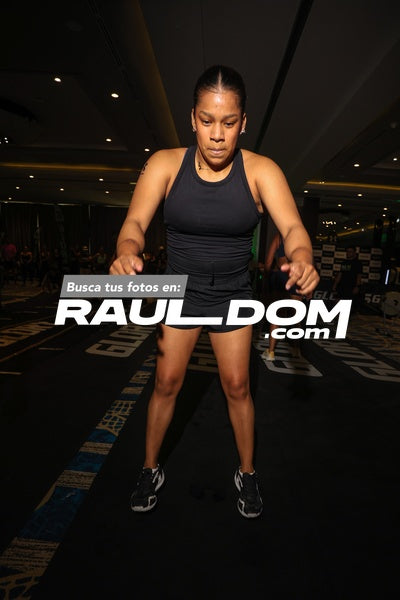 AllIn-maxhsport-398.jpg