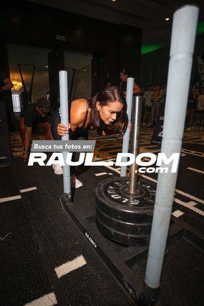 AllIn-maxhsport-399.jpg