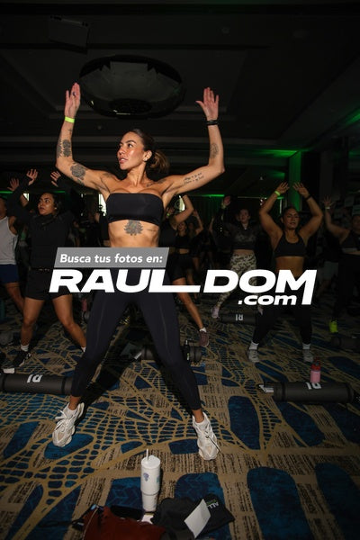 AllIn-maxhsport-4.jpg