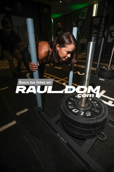 AllIn-maxhsport-400.jpg