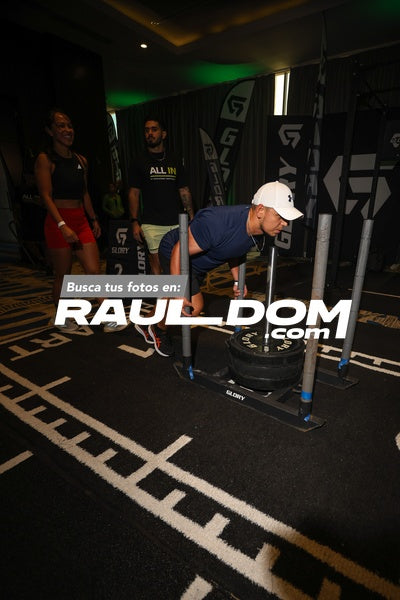 AllIn-maxhsport-401.jpg