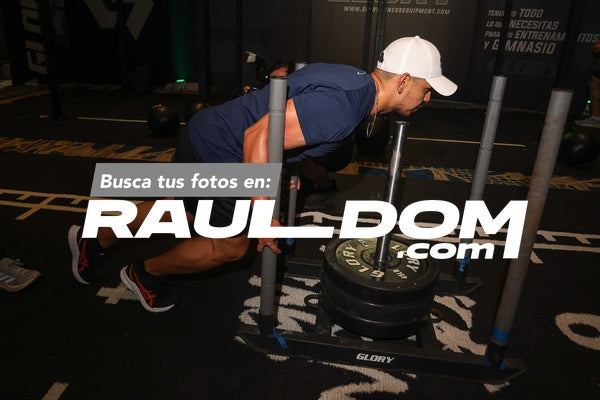 AllIn-maxhsport-402.jpg